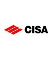 CISA