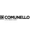 COMUNELLO