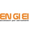 ENGIEI