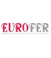 EUROFER