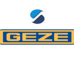 GEZE