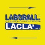 LABORALL