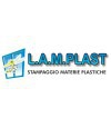 LAMPLAST