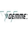 OEMME