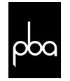 PBA