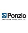 PONZIO