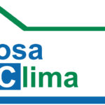 POSACLIMA