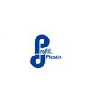 PROFIL PLASTIC