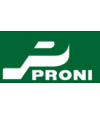 PRONI