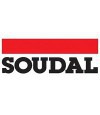 SOUDAL