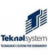 TEKNALSYSTEM