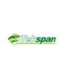 TEKSPAN