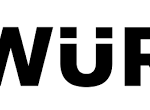 WURTH